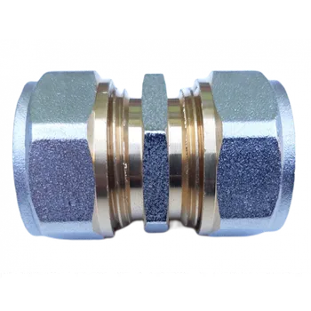 rozdělovač topení Spojka svěrná pro AL-Pex (Melscher FT301)