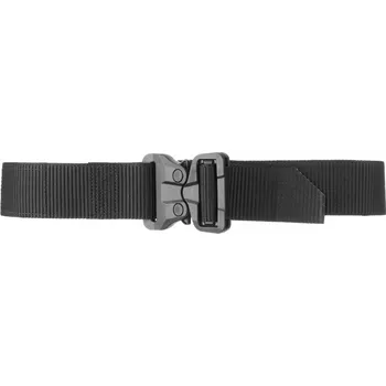 Módní doplněk Opasek Helikon Cobra GT (FG45), černá, M