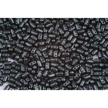 Korálek Matubo™ Rulla č. 74