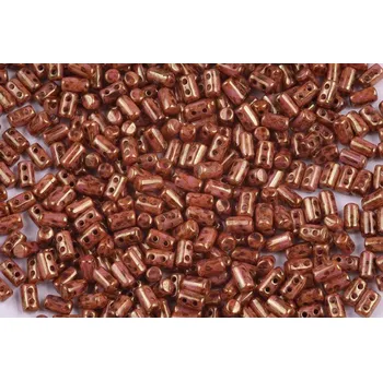 Korálek Matubo™ Rulla č.83