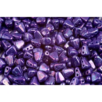 Korálek MATUBO NIB-BIT č.381