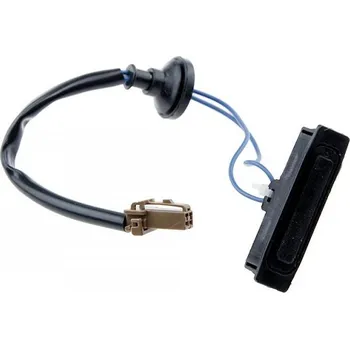 Karosérie Spínač/klika dveří kufru NISSAN TIIDA 2007-2014,MURANO 2004-2008,PATHFINDER 2005-2014 25380-ED000 NTY