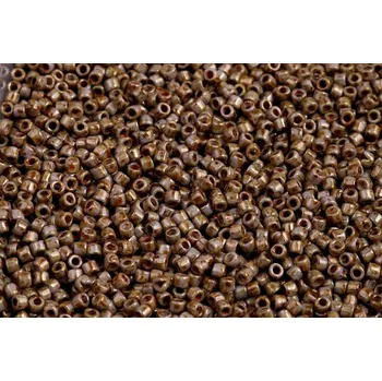 Korálek Matubo™ SEED 10/0 - č.154