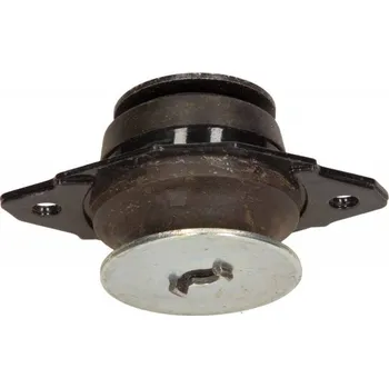 Zavěšení motoru Uložení motoru a převodovky VW GOLF 07.20.014 MAXGEAR