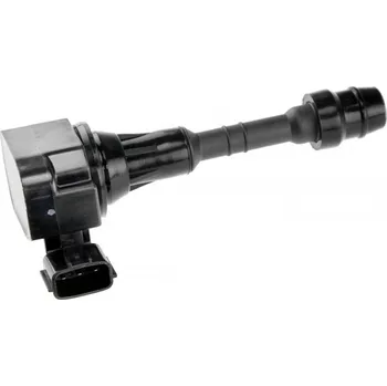 Zapalovací cívka ZAPALOVACÍ CÍVKA INFINITI FX-35 03-, M35 06-, G35 03-, NISSAN MURANO 03-, 350Z 03-, MAXIMA A33 03- 3.5 22448AL600 NTY