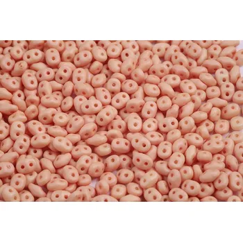 Korálek Matubo™ Superduo č. 200