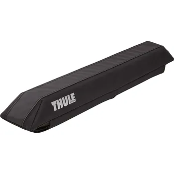 Thule Surf Pad Wide 845