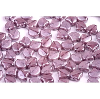 Korálek MATUBO GINKO č.282