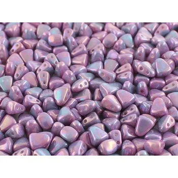 Korálek MATUBO NIB-BIT č.46