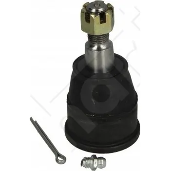 Zavěšení kol Čep ramene Honda CR-V II 02-06 levý nebo pravý 51220S9A982 HART