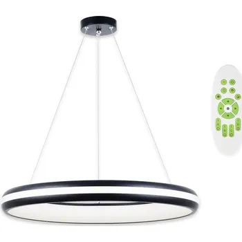 Top-light Top-Futura 60CZ RC