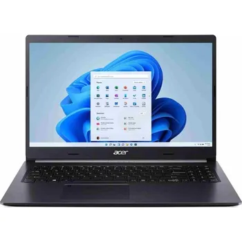 Notebook Acer TravelMate P2 TMP214-53-31PJ (NX.VQ5EC.003)