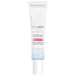 Dermedic Redness Krém na chronické zarudnutí pleti 40 ml