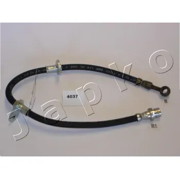 Brzdová hadice Držák, brzdová hadice JAPKO 694037