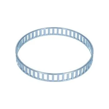 ABS ABS RING RENAULT MASTER 1.9-3.0 DCI 00- MAXGEAR