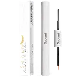 Nacomi Lashes & Brow Serum posilující…