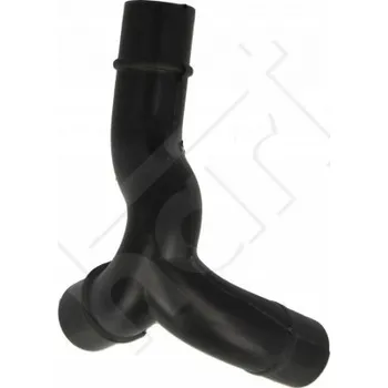 Auto-moto Odvzdušňovací hadice Ibiza 1.8, Audi 80 050103493A HART