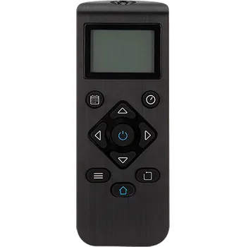 Dálkový ovladač Dálkový ovladač SRX0506 pro Sencor SRV9550BK