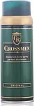 Crossmen Original pánský deodorant 150…