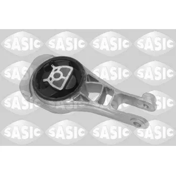 Motor automobilu Zavěšení motoru SASIC 2706518