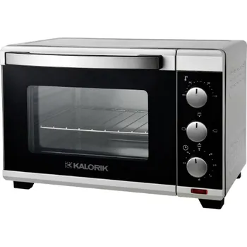 Kalorik TKG OT 2011 SR
