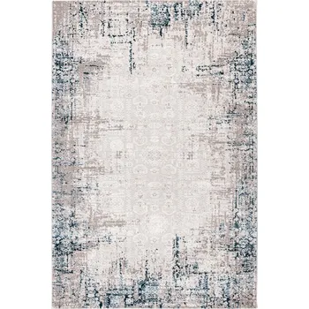 Koberec Obsession My Phoenix 120 Aqua 240 x 340 cm