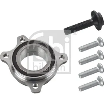 Sada ložisek kol FEBI BILSTEIN 172413