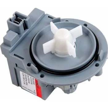 Pračka Čerpadlo pračky Askoll 25W / 230V - M253 - Amica, LG, Electrolux, AEG