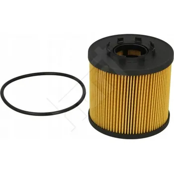 Auto-moto Olejový filtr Espace, Laguna, Master 2.2DCI 00- NH-923X HART