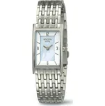 Boccia Titanium Style 3212-07 + 2 měsíce na vrácení zboží