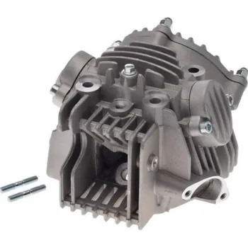 malá motorka Hlava motoru pitbike 160cc