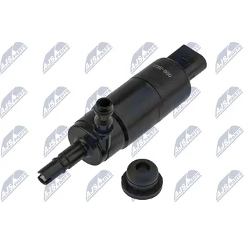 Motorek světlometu Vodní čerpadlo ostříkování NTY ESP-AU-000