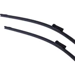 Bosch Aerotwin 3397014010