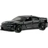 autíčko Hot Wheels Fast & Furious Dodge Charger Hellcast Widebody černé