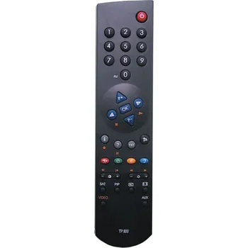 Dálkový ovladač GRUNDIG TP800 - náhradní dálkový ovladač
