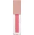 Lesk na rty Maybelline New York Lifter Gloss 5,4 ml