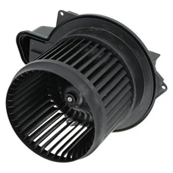 vnitřní ventilátor VALEO 884588