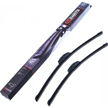 Stěrač Přední stěrače KIA K2900 (5/2007-NYNÍ)