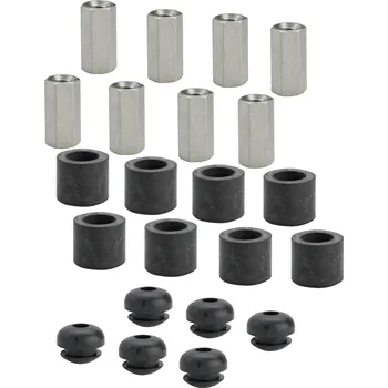 Viega 689971 sada příslušenství 689 971