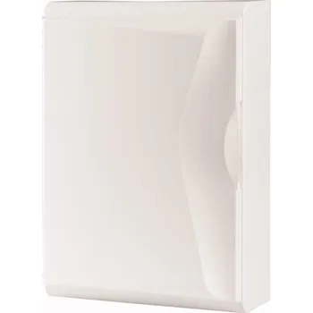 Rozvaděč EATON Skříň BC-A-4/52-TW 101561