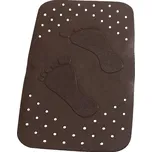 Ridder Platfus protiskluzová podložka…