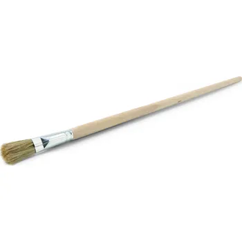 Malířský štětec Štětec 16 linkovací plochý Schuller 70237