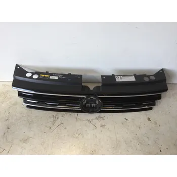 Kapota Maska VW Tiguan 5NA853653A RV 2016-2020