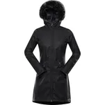 Alpine Pro Zophima LCTY176990