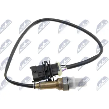 Lambda sonda Lambda sonda NTY ESL-PL-014
