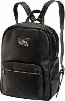 Městský batoh Meatfly Vica 12 l