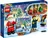 Stavebnice LEGO LEGO City 60381 Adventní kalendář