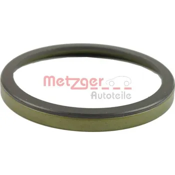 ABS Snímací kroužek pro ABS METZGER 0900179