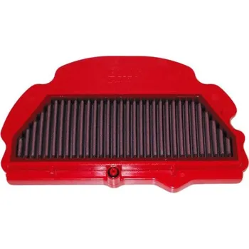 Filtr pro motocykl Vzduchový filtr BMC Honda CBR 954 RR 02 - 03 Racing