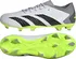 Kopačky adidas Predator Accuracy.3 L FG M GZ0014